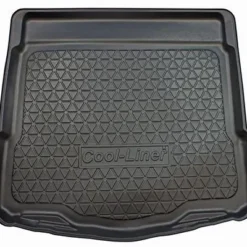 Aristar Nissan X-Trail Vm. 08/2014- (Alempi Matto)