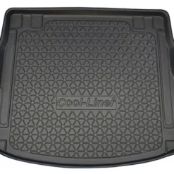 Aristar Hyundai I30CW STW Vm. 07/2012->