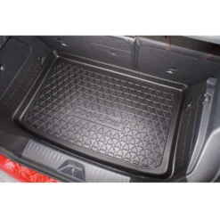 Aristar Mercedes A (W176) HB 5ov. Vm. 09.2012-04.2018 -Autotarvikkeet myymälä 193334 3 02f79ead