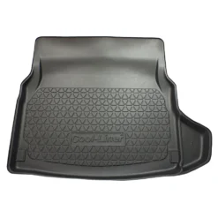 Aristar Mercedes C W205 Sedan Vm. 03.2014-