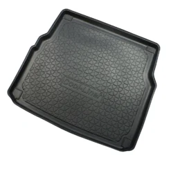 Aristar Mercedes C W205T Combi Vm. 10.2014- -Autotarvikkeet myymälä 193344 2 9911779d