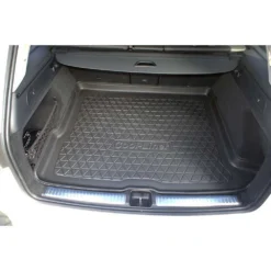 Aristar Mercedes GLC (X253) Vm. 09.2015- + Facelift Vm. 2019- (Ei Sovi Plug-in Hybrid) -Autotarvikkeet myymälä 193351 mercedes glc x253 2021 2022 2023 tavaratilan matto tampere 586d61f8