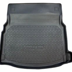 Aristar Mercedes E W213 Sedan Vm. 04/2016->