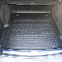 Aristar Mercedes E S213 Farmari Vm. 11/2016-> -Autotarvikkeet myymälä 193358 4 a2ed2860