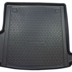 Aristar Mercedes E S213 Farmari Vm. 11/2016->