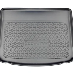 Aristar Mercedes A (W177) HB 5ov. Vm. 05/2018-