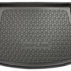 Aristar Toyota Auris II HB 5-ov. Vm. 2013->