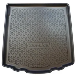 Aristar Toyota Auris II Touring Sports (alempi) Vm. 07/2013->