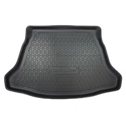 Aristar Toyota Prius IV Vm. 04/2016->