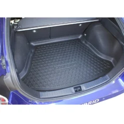 Aristar Toyota Prius IV Vm. 04/2016-> -Autotarvikkeet myymälä 193379 4 d3ff59b3