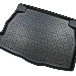 Aristar Toyota CH-R / CH-R Hybrid Vm. 01/2017-> 7 Aristar Toyota CH-R / CH-R Hybrid Vm. 01/2017-> -Autotarvikkeet myymälä 193381 2 f11d024c