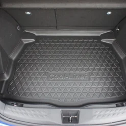 Aristar Toyota CH-R / CH-R Hybrid Vm. 01/2017-> 8 Aristar Toyota CH-R / CH-R Hybrid Vm. 01/2017-> -Autotarvikkeet myymälä 193381 3 c6535e71