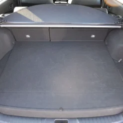 Aristar Toyota Prius Plug-in Hybrid II (XW50) Vm. 02/2017-> 7 Aristar Toyota Prius Plug-in Hybrid II (XW50) Vm. 02/2017-> -Autotarvikkeet myymälä 193383 3 9fcef427