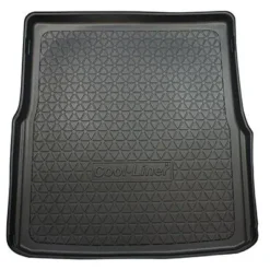 Aristar VW Passat Variant B8 Vm. 12/2014->