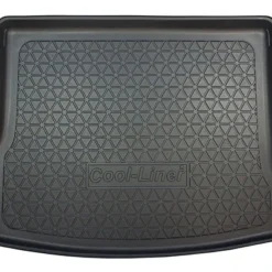 Aristar VW Tiguan II Vm. 05/2016->