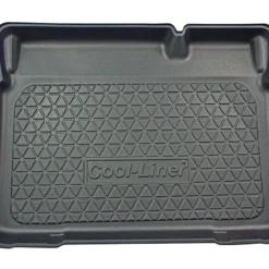 Aristar Opel Crossland X SUV/5-ov. Vm. 06.2017- (Flex Floor)