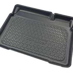 Aristar Opel Crossland X SUV/5-ov. Vm. 06.2017- (Flex Floor) -Autotarvikkeet myymälä 193438 3 576fe4cf