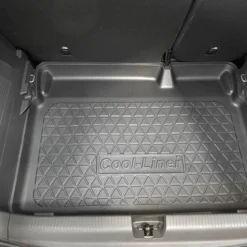 Aristar Opel Crossland X SUV/5-ov. Vm. 06.2017- (Flex Floor) -Autotarvikkeet myymälä 193438 4 37d20b87