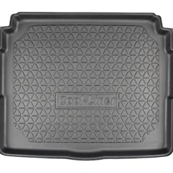 Aristar Opel Grandland X SUV/5 Vm. 10/2017- Alempi Tavaratilanpohja