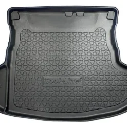 Aristar Mitsubishi Outlander III Vm. 09/2012-> LOWER BOOT