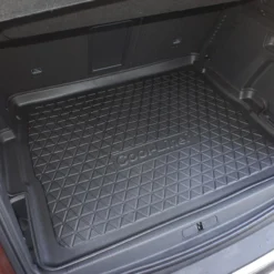 Aristar Peugeot 3008 II SUV/5 Vm. 11/2016- Säädettävä Tavaratilanpohja Yläasennossa -Autotarvikkeet myymälä 193573 3 48d7dbf5