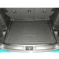 Aristar Suzuki Vitara Vm. 03/2015-> -Autotarvikkeet myymälä 193590 4 d652a075