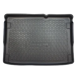 Aristar Suzuki Vitara Vm. 03/2015->