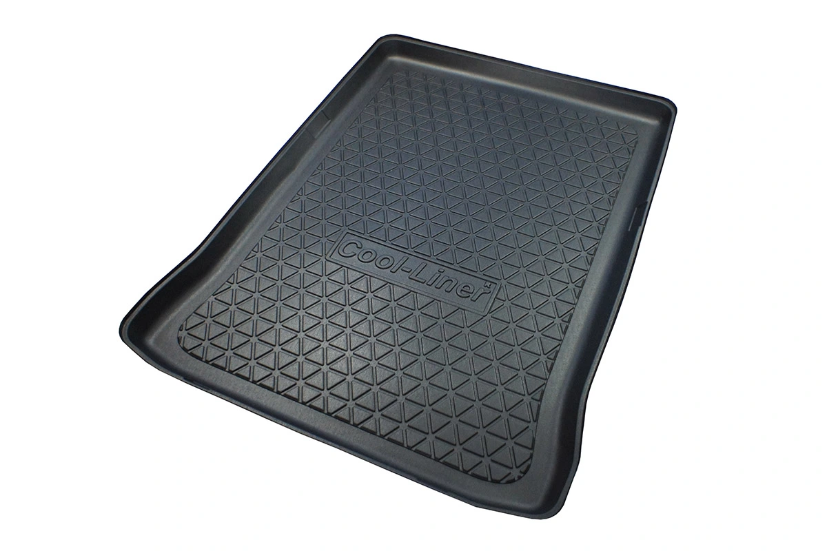 Aristar Bmw 5-sarja Sedan G30 Vm. 02/2017- 4 Aristar Bmw 5-sarja Sedan G30 Vm. 02/2017- - Image 2