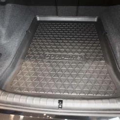 Aristar Bmw 5-sarja Sedan G30 Vm. 02/2017- 8 Aristar Bmw 5-sarja Sedan G30 Vm. 02/2017- -Autotarvikkeet myymälä 193623 4 12f8f26c