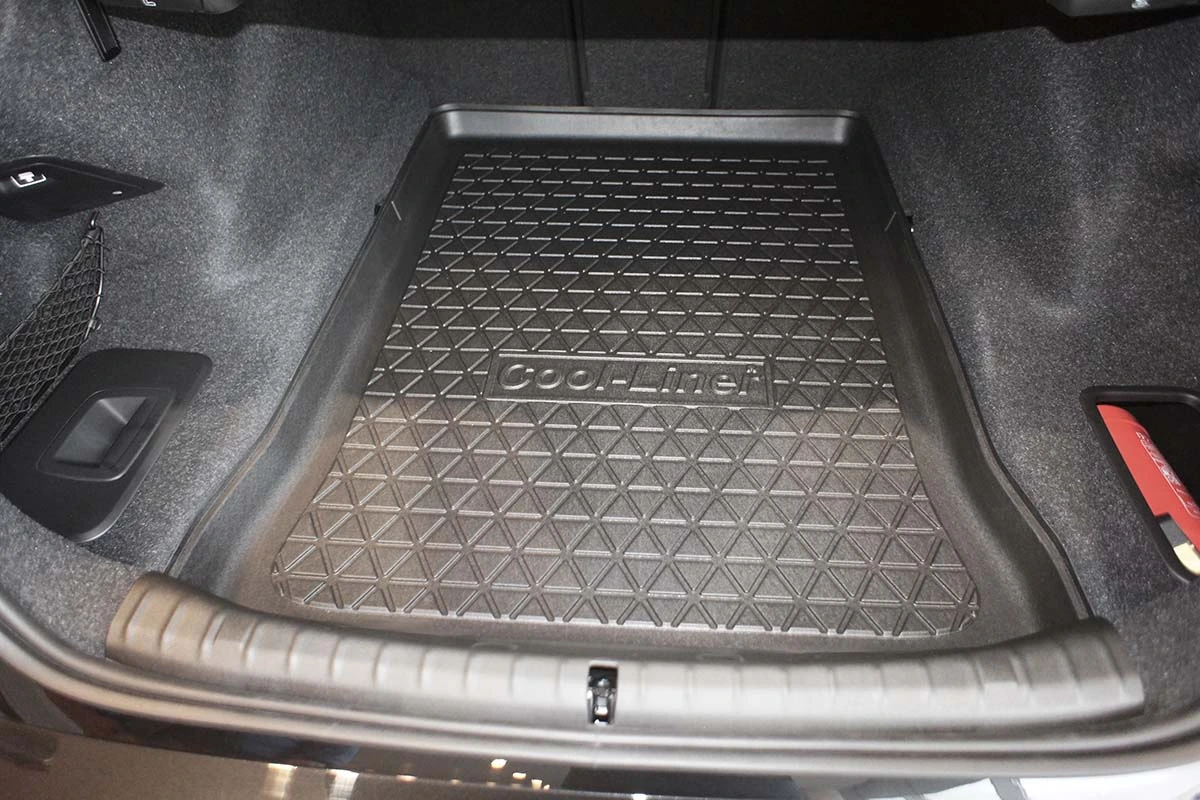 Aristar Bmw 5-sarja Sedan G30 Vm. 02/2017- 5 Aristar Bmw 5-sarja Sedan G30 Vm. 02/2017- - Image 3