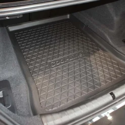 Aristar Bmw 5-sarja Sedan G30 Vm. 02/2017- 9 Aristar Bmw 5-sarja Sedan G30 Vm. 02/2017- -Autotarvikkeet myymälä 193623 5 944355d0