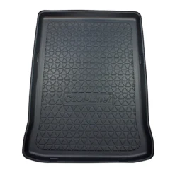 Aristar Bmw 5-sarja Sedan G30 Vm. 02/2017-