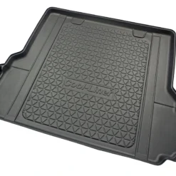 Aristar Bmw 5-sarja Touring G31 Vm. 05/2017- -Autotarvikkeet myymälä 193624 2 8fb3e300