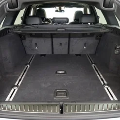 Aristar Bmw 5-sarja Touring G31 Vm. 05/2017- -Autotarvikkeet myymälä 193624 5 78c5d839