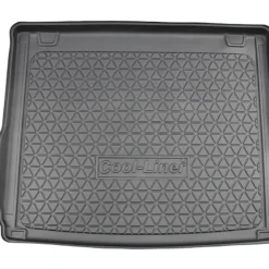 Aristar BMW X3 G01 Vm. 11/2017- -Autotarvikkeet myymälä 193626 2 b762743f