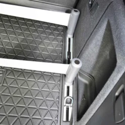 Aristar BMW X3 G01 Vm. 11/2017- -Autotarvikkeet myymälä 193626 3 3c068747