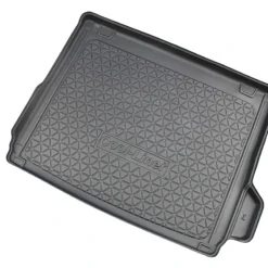 Aristar BMW X3 G01 Vm. 11/2017- -Autotarvikkeet myymälä 193626 4 2af73550