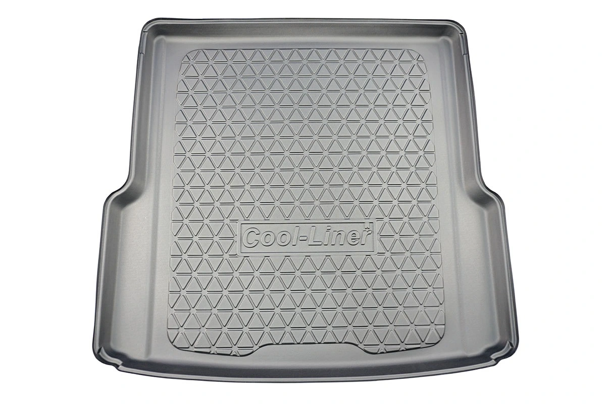 Aristar BMW I4 Gran Coupe (G26) Electric 5-ov. Vm. 11.2021-