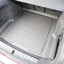 Aristar BMW I4 Gran Coupe (G26) Electric 5-ov. Vm. 11.2021- -Autotarvikkeet myymälä 193646 pera kontin matto bmw i4 gran coupe g26 electric 2021 2022 2023ampere fa84ae60