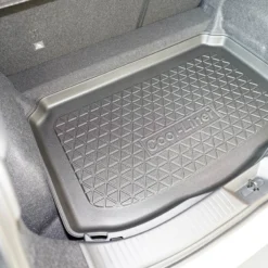 Aristar Nissan Qashqai III (J12) Kevyt Hybrid (Visia, Acenta) Vm. 06.2021-; Alempi Matto; Ilman Tavaratilan Välipohjaa. -Autotarvikkeet myymälä 194190 nissan qashqai iii j12 hybrid suoja matto 2021 2022 2023 tampere 85d162e0