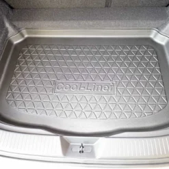 Aristar Nissan Qashqai III (J12) Kevyt Hybrid (Visia, Acenta) Vm. 06.2021-; Alempi Matto; Ilman Tavaratilan Välipohjaa. -Autotarvikkeet myymälä 194190 nissan qashqai iii matto hybrid visia acenta 2021 2022 2023 tampere 20fd230f