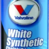 Valvoline Synthetic Chain Lube Synteettinen Ketjuöljy, 500ml -Autotarvikkeet myymälä 20 54322 b92c00d7