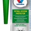 Valvoline Petrol System Protector 300ml -Autotarvikkeet myymälä 20 882681 21adb797