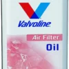 Valvoline Air Filter Oil Ilmansuodatinöjy -Autotarvikkeet myymälä 20 885 c2166d92