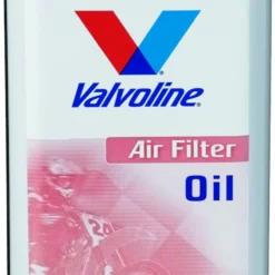 Valvoline Air Filter Oil Ilmansuodatinöjy