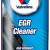 Valvoline EGR Cleaner Puhdistusaine 500ml -Autotarvikkeet myymälä 20 887071 valvoline egr cleaner puhdistusaine spray 8fa5126f