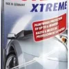 Sonax Xtreme Protect+Shine Hybrid NPT Kiiltopinnoite 210ml -Autotarvikkeet myymälä 222100 format din a7 300dpi portrait 7cd68d9c
