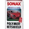 Sonax Profiline Polymer Netshield Polymeeri Suoja 210ml -Autotarvikkeet myymälä 223100 044230a3