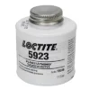 Loctite Tiivisteliima 5923 Nestemäinen 117 Ml -Autotarvikkeet myymälä 229354 loctite 5923 tiiviste liima tampere cdcfa8ae