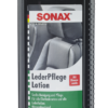 Sonax Nahanhoitoemulsio 500 Ml -Autotarvikkeet myymälä 291200 nahanhoito abcb52fd